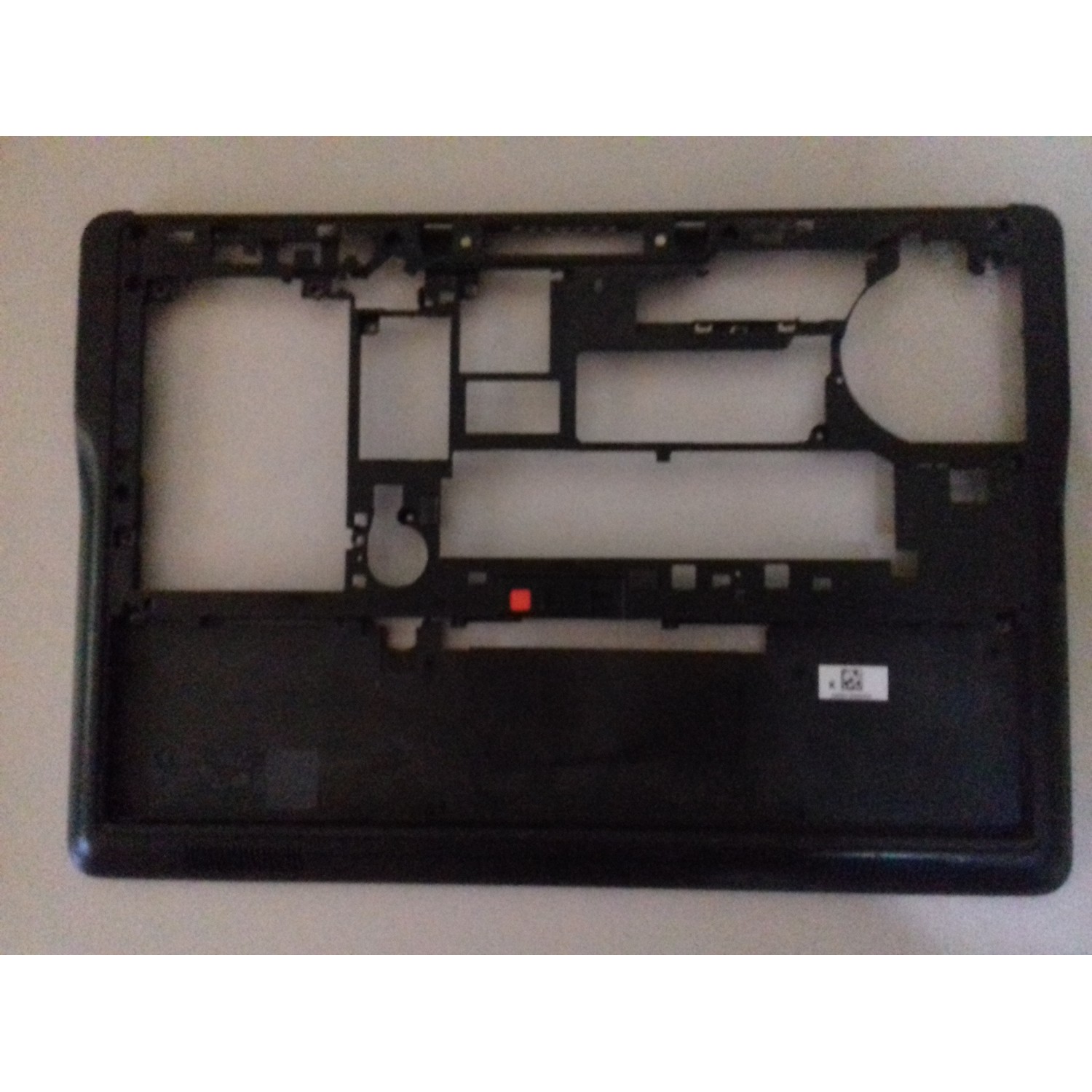 Bottomcase DELL LATITUDE E7440 (0YGJ08)